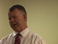 5-6 Microvascular Decompression MVD Dr. Parrish Neurosurgeon