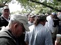theAuctioneerchannel.com presents - Braun and Helmer