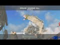 Tutorials - Screen Pump & Flashing With The Beat - Sony Vegas
