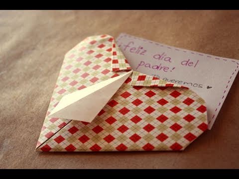 Imagen de previsualización de YouTube
