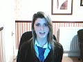 Kathyrn - Unfaithul Kathyrn - Unfaithul