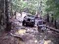 Wheelin TSF