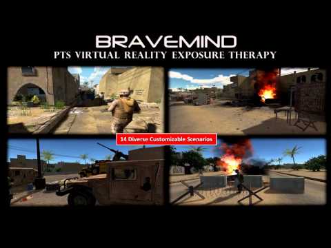 how to train executive function