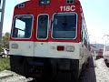 Adios a las 440-131 y 132 en Cataluña.