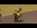 2008-10-19 | Motorcycle Stunts Beros 2 ~> best motorcycle stunts ... ()