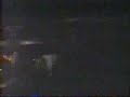 Video screenshot