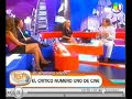 Casablanca seg�n el Bambino Veira
