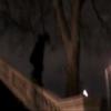 Lil Tre- Im So F*cking Scared Lil Tre- Im So F*cking Scared
