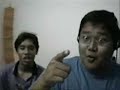 \"Numa-numa\" \"Numa-numa\"