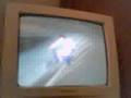 Best Dave Mirra Co-op crash