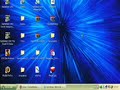 netstat -n netstat -n