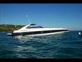 BOATS ST-TROPEZ CARS & THE TREMELOES