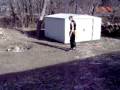 videos de derrick(me) and scotty tornado kicks