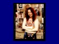 YouTube - Redhead Randomizer