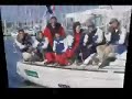 Film des assos