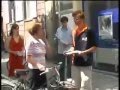 Film des assos