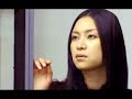 童子-T 「悲しみにさよなら feat. Full Of Harmony」