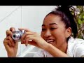 童子-T 「悲しみにさよなら feat. Full Of Harmony」