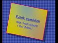 Efrinon - Kelok Sembilan