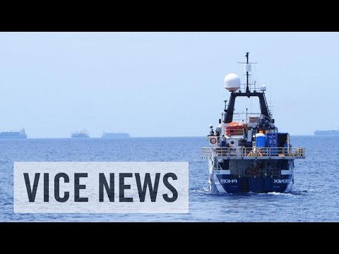 Private migrant rescue missions should not serve as an excuse for states to do nothing – PM