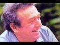 Nikola Nikolov sings Nessun Dorma