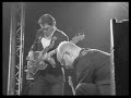 anton goudsmit - jeroen vierdag - ploctones -h\