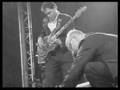 anton goudsmit - jeroen vierdag - ploctones -h'lem jazz #07