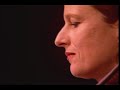 Sylvie Courvoisier Trio - Abaton Live 2004