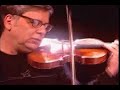 Sylvie Courvoisier Trio - Abaton Live 2004 Sylvie Courvoisier Trio - Abaton Live 2004