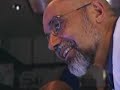 Cancer Rewind: ScienCentral News Video