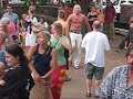Asheville Drum Circle Asheville Drum Circle