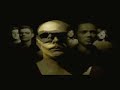 Pedro abrunhosa - Dis Moi