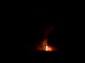SDC10656.AVI