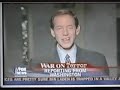 11. Jews Mossad Israel 911 Box Cutter Video 11. Jews Mossad Israel 911 Box Cutter Video