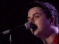 Green Day - Good Riddance [Live @ Barcelona, Spain 2000]