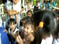 videos de happy birthday sedrick!!!