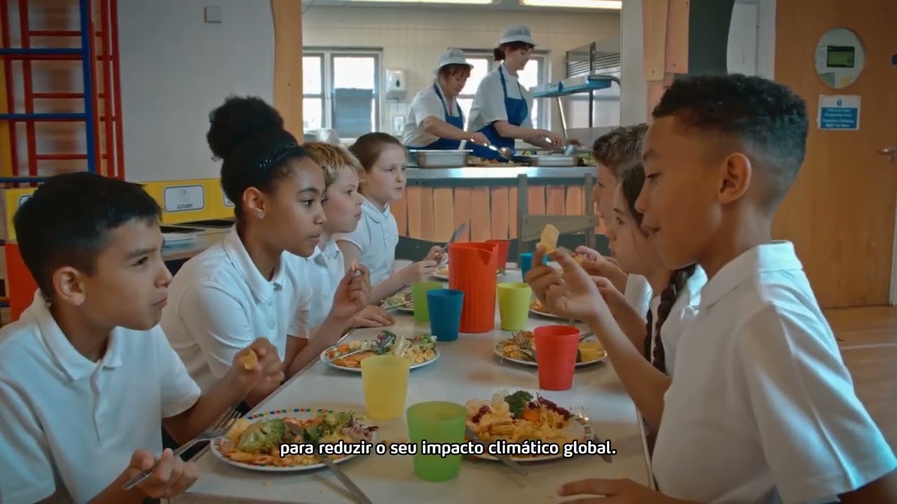 Fertilizantes Yara Climate Choice