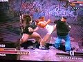 Def Jam Fight for New York