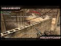 HeadSh0t - Relentless Montage