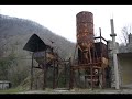 Consonno, la città fantasma