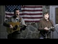Cold Kentucky Night - Blue Moon Rising: http://t.co/YL3Y1nTr
