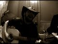 Wanted Dead Or Alive Cover by Phil Baril Wanted Dead Or Alive Cover by Phil Baril