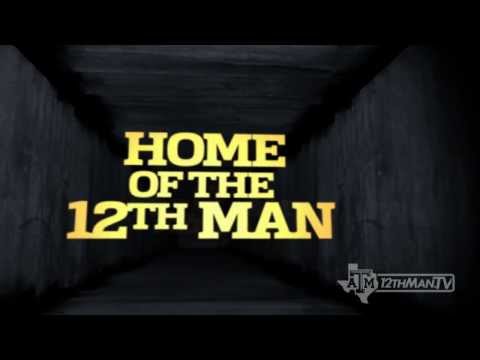 Texas A&M Football: March of Honor