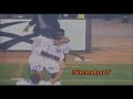 GOLES DESDE MEDIO CAMPO