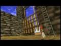 The Legend of Zelda Ocarina of Time - Episode 100