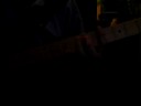 Offspring - Gotta get away (Guitar Cover with some improvisation)
