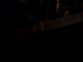Offspring - Gotta get away (Guitar Cover with some improvisation)
