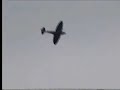 Mick Reeves 1/4 RC spitfire Mick Reeves 1/4 RC spitfire
