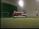 FC Yahulm-Blades of Glory 7-5 - Parte 3 FC Yahulm-Blades of Glory 7-5 - Parte 3