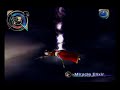 Grandia 3 Ending ( Part 2 of 5 )